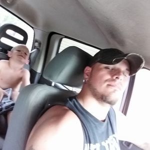 Meet your Posher, Kyle